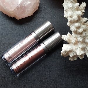 cover fx shimmer veil bundle